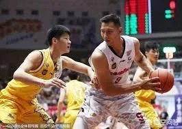 浙江广厦和辽宁队如何才能击败广东宏远?