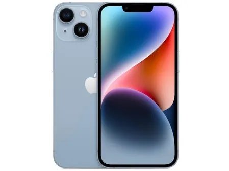 现货好价 成都苹果iPhone14仅售5680元
