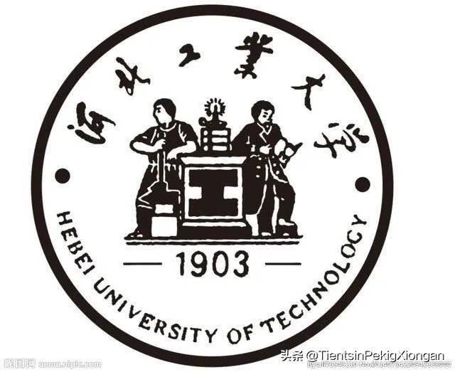 天津作为北方第二城,那在全国能排第几?
