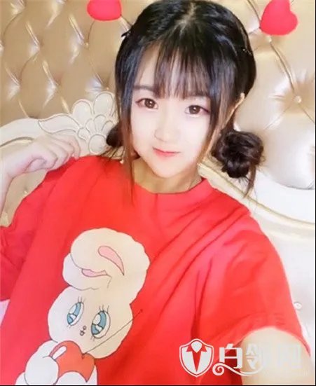 杨严上变形记是哪一期 杨严杨清柠是一个人吗