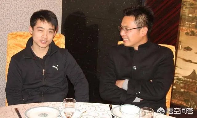 体操世界冠军张尚武为什么会沦落街头卖艺乞讨?他现状如何?