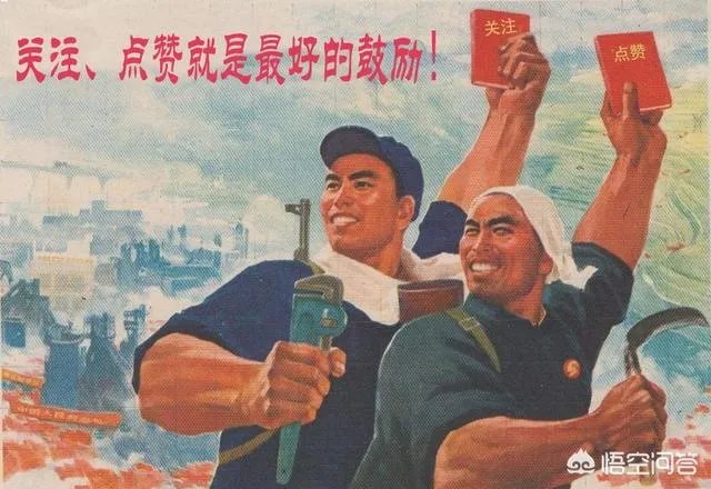 去广州旅游,有什么好去处值得推荐?