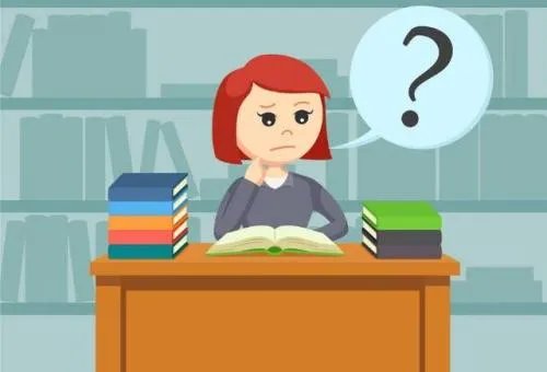 一个慵懒而又碌碌无为的教师,怎么会把学生教出好的成绩?