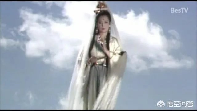 妖怪们辛苦抓到唐僧后,为什么又不急着吃他?