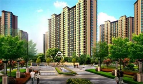 房地产最新政策具体是什么