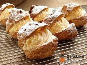 烘焙店加盟前景怎么样?