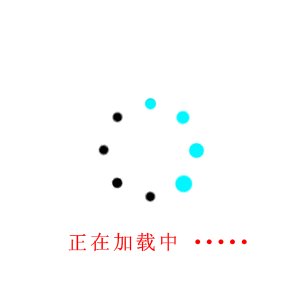 林俊杰新专辑好听吗  梦想的声音再次改编经典歌曲