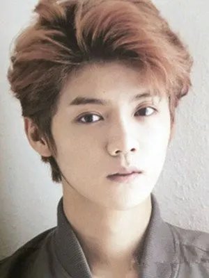 鹿晗确认加入跑男3 跑男团超高颜值让baby哭惨