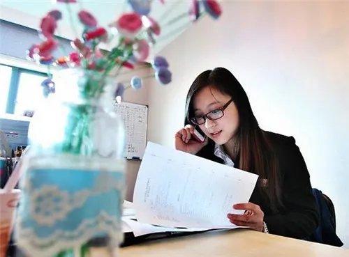 如何成为婚礼策划师 做婚礼策划师要学习什么
