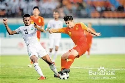 2019亚洲杯中国队赛程安排 赛程时间表