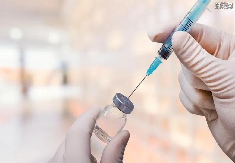 新冠疫苗什么时候能打上 最快上市时间引关注