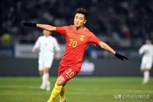 国足公布了24人名单,还有3天客战马尔代夫的比赛就要打响,大家预测一下首发阵容?