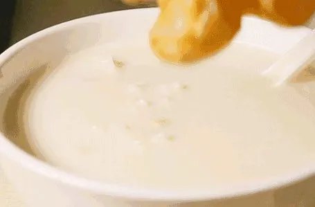 做五谷豆浆自己做还是加盟做的好喝