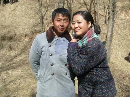 《小麦进城》的剧情是什么?