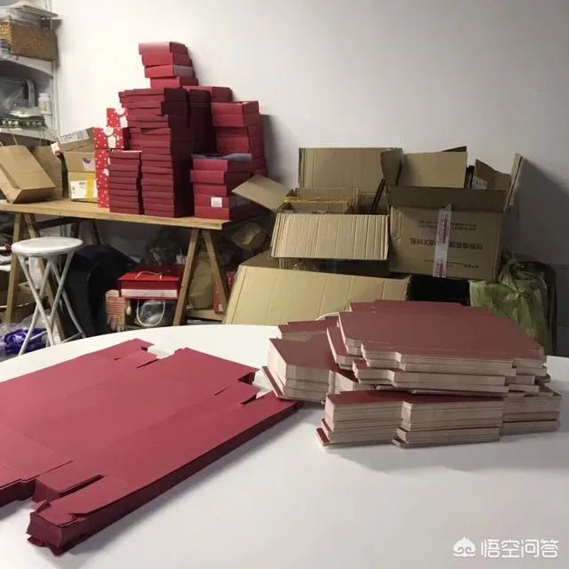 2019年,你最幸福的一件事是什么?