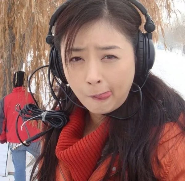 蒋欣的作品有哪些?