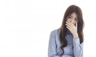 男子地铁道床被撞，究竟什么情况？悲剧原因让人心痛