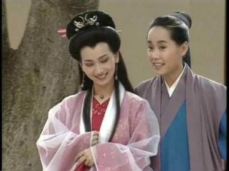 白素贞水漫金山寺为何没人敢管?