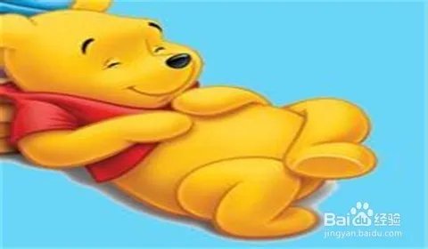 让快乐多一点