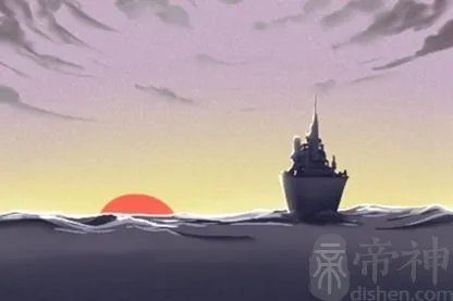 五行穿搭 2021年10月14日五行属什么怎么穿衣