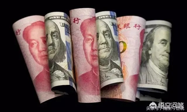 世界各国为什么会出现反全球化的倾向？