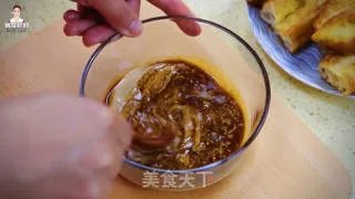 黄磊深夜食堂之煎饼果子