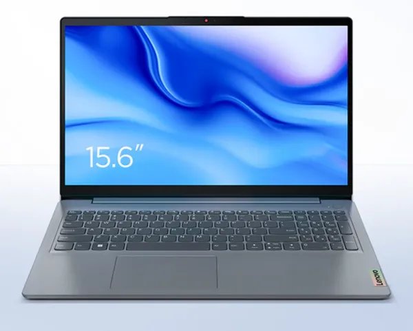 联想笔记本电脑IdeaPad 15评测
