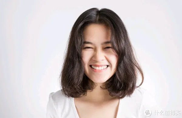 染发霜推荐