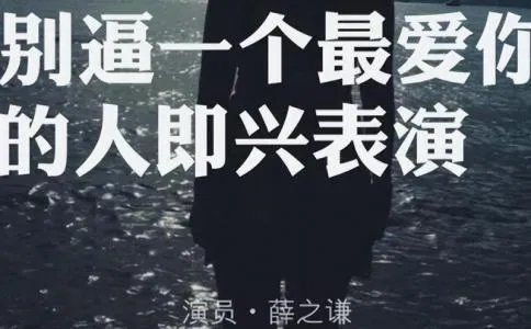 黑暗之门道具（魔兽正式服：隐藏玩具清单）