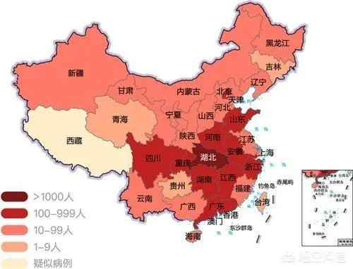 苏州什么时候解除疫情上学