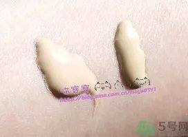 圣罗兰逆龄粉底液怎么样?ysl逆龄粉底液好用吗?