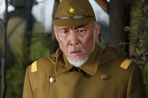 冯小刚和孙海英互相炮轰,事件的前世今生怎么样?
