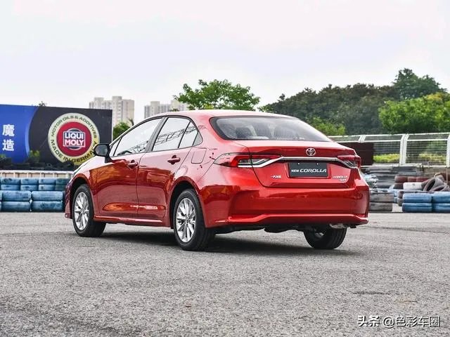 丰田1.2t发动机怎么样,耐用吗?值得买吗?