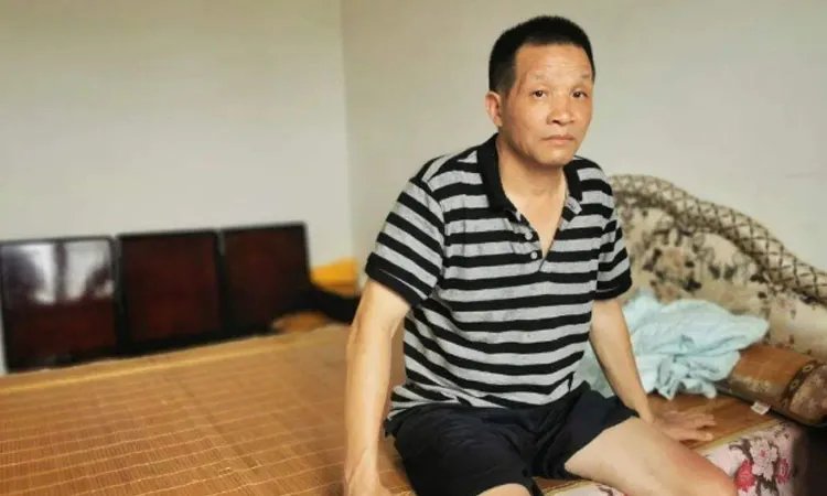 张玉环递交国赔申请书索赔2234万,都有哪些赔偿款项?