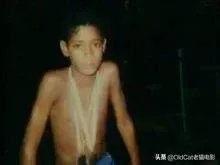 NBA有哪些球星游泳特别厉害?