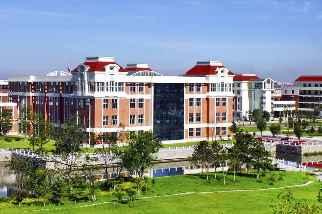 2022年中国民办大学100强排行榜 全国民办大学名单排行公布