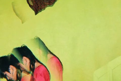 如何看待曾轶可被封杀?