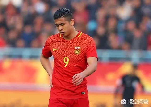 U23国足1:2负卡塔尔还有机会出线吗?