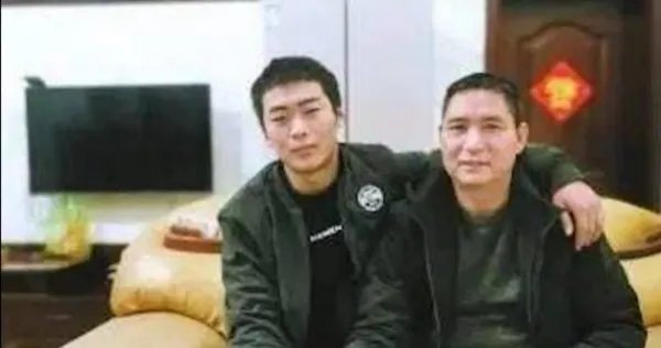 从“高调寻得失散19年儿子后不相认”一事中,你看出了什么?