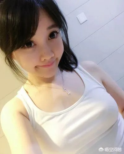 如何评价冯提莫?