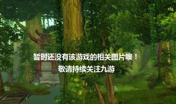 王者武林好玩吗 王者武林玩法简介
