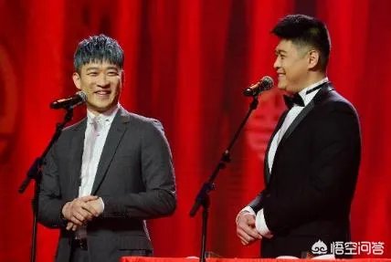 年会表演什么节目好?