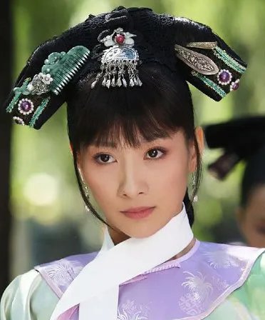 嫁“小吴彦祖”5年的陶昕然,如今过得幸福吗?