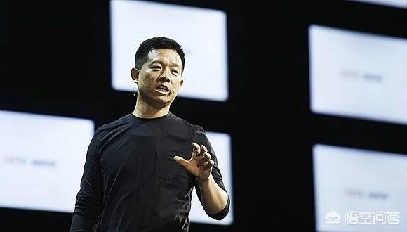 贾跃亭3.6亿在广州拿地601亩,是否意味着贾跃亭要回国了?