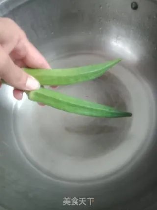藜麦蔬菜沙拉