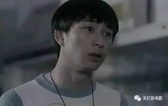 《白鹿原》与《欢乐颂2》你更看好哪部剧?