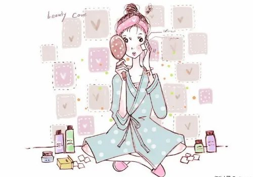 女生用什么护肤品好 护肤品排行榜前10名有哪些
