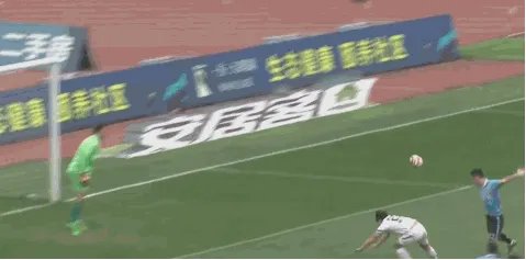 大连一方德比战2-1大连超越吗?