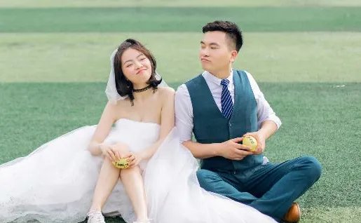 男人最想得到女人的什么?