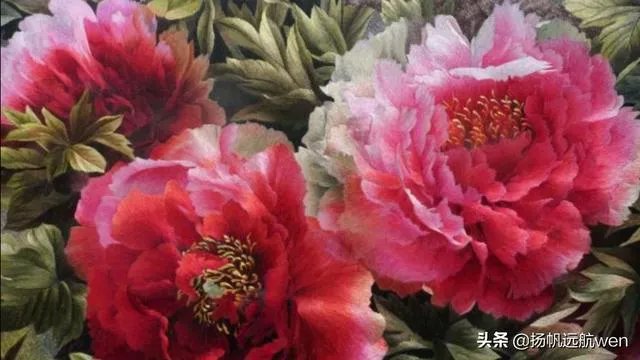 苏州闻名中外的是什么,疫情结束后想去苏州看看?